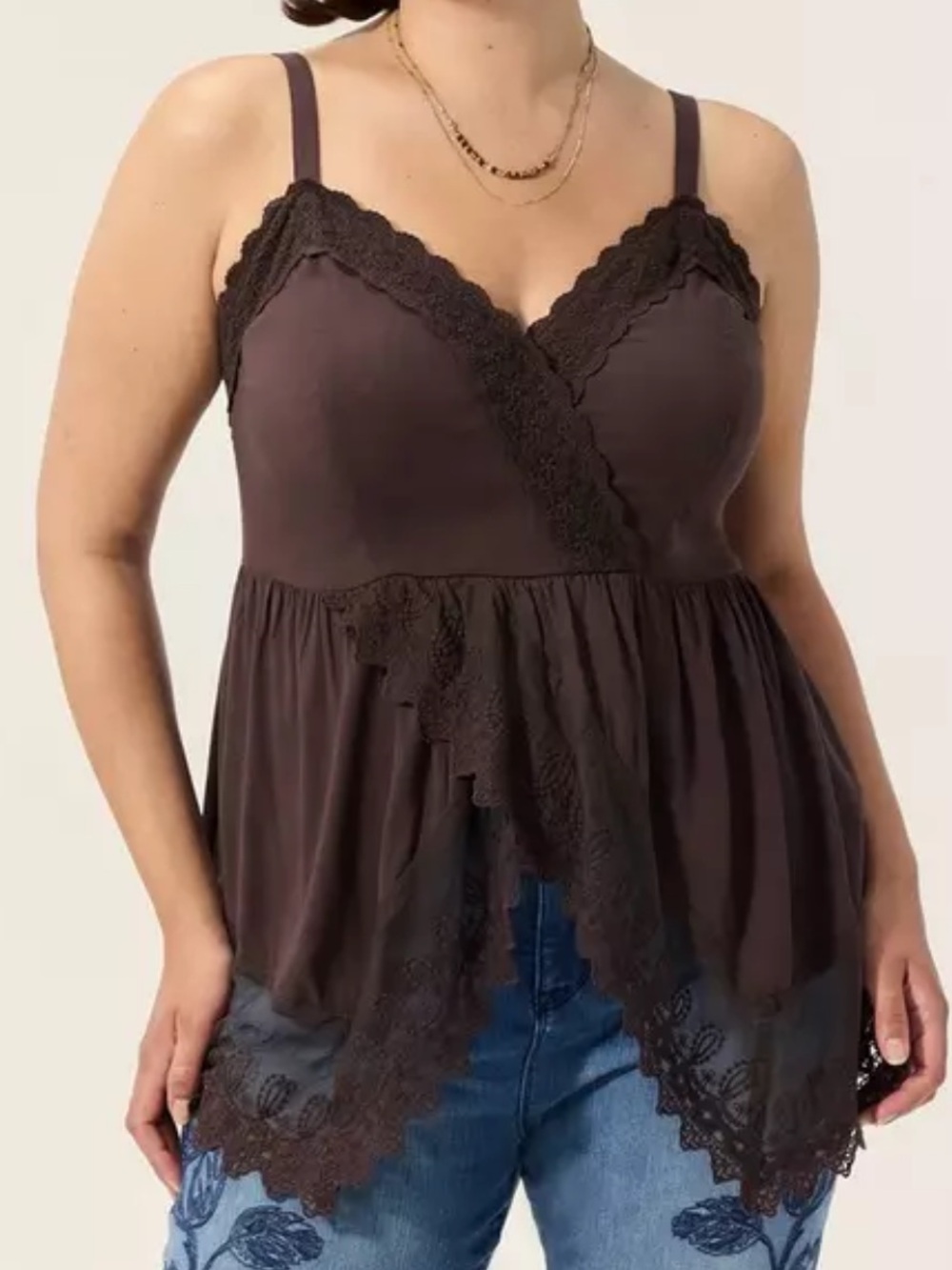 Torrid - Picture 2 of 7